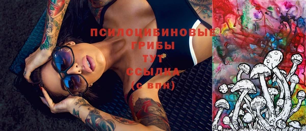 MESCALINE Алзамай